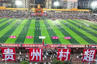 Endo: Phải mất một thời gian để thích nghi với Premier League, Nhật Bản có thể học hỏi phong cách bóng đá cường độ cao của Hồng quân